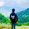 faizan.jutt869
