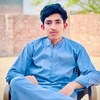 waqastarar777