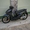 saa_alza7
