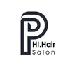 PHI.HAIRSALON®