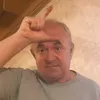 _rextymo_