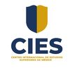 Universidad CIES de Morelos