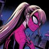 spider_girl.27