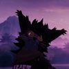thecrimson_dragon