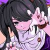 ame1chan_