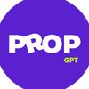 propgpt