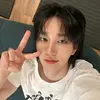 skz_seung_