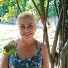 olga_vasilivna_72