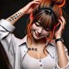roci4495