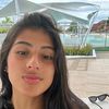 emily.uribe46