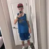 enzinho14