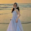 nguyenhaitu__