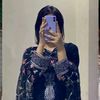 missnasrin336