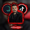 editorqjoo