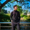 princesaikat30