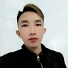qun.nguyn41