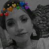 karishma_afrin_anha6