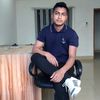 mehede.hassan.hri