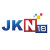 JKN18official