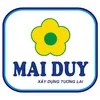 maiduytayninh