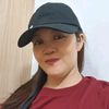 phan.lan16
