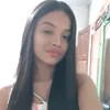 secretslani