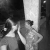 annaa_carolinee1