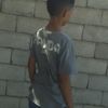 user6374312399434