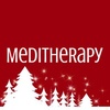 meditherapy_official