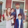 nancyquinteros681