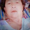 user1667390052212