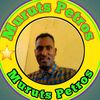 muruts.petros