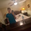 hoopwitbrady1