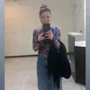 greyvalbuena6