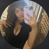 kekel._d_farrapo