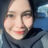 syahviraazhraa