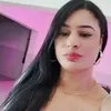 denise9183