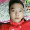 bn.cn11