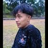 jajangnurjaman2656