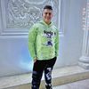 hashem.emad3