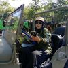 henirohayati05