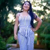 ariana13pt