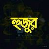 md.noman587
