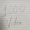 1k_video2k4