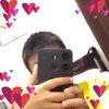 user1584127223600