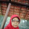 user7691842986056