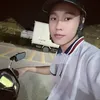 _userhieukute7e