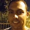 luam.de.almeida