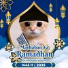 muhammadhayato448