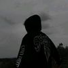 abmirza_69